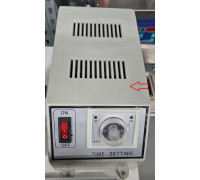Корпус трансформатора для FRT-600