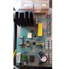 Плата управления для PFS-650 (220В 50Гц)