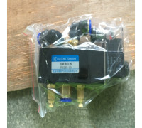 Пневмопереключатель SV523S-10 для DG-Q02 Helper