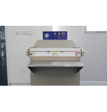 Прижимная планка для DZ-800W нижняя