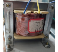 Трансформатор для SFTD-600