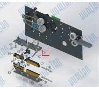 Верхняя монтажная плита для FRB-770II