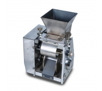 Формующая голова для JGL-135-6A (16-18g, 84*56*6) HZ ,без матрицы