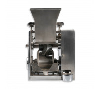 Формующая голова для JGL-135-5B (18-23g, 100*62*6) HZ