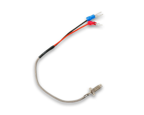 Термопара для TF-6540SA