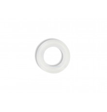 Уплотнительное кольцо клапана насоса для DXDY-1000A/III (d 40 mm)