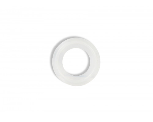 Уплотнительное кольцо клапана насоса для DXDY-1000A/III (d 40 mm)