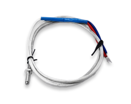 Термопара K-1.0 для FRM-1120 / FR-1370/ FRP-1120WH