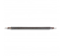 ТЭН Ø16×610-800W-220V для ET-30