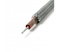 ТЭН для термоусадочных тоннелей BS-4535LA/BS-6535LA