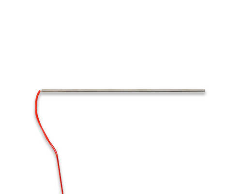 Тэн Ø10*520 мм 750 Вт для BSF-5545LD/LE