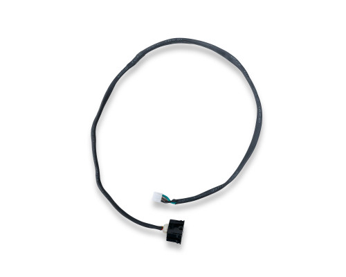 Датчик этикетки HL-102