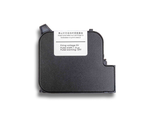 Картридж SP70 для HL-100Z (черный)