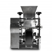Формующая голова для JGL-135-6A HZ (прямоугольник 90*50, 25 г)
