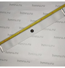 Пневматическая подушка для DZ-600/2SB NEW