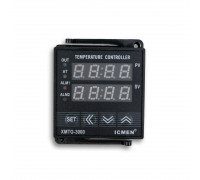 Контроллер температуры TF-6540SA