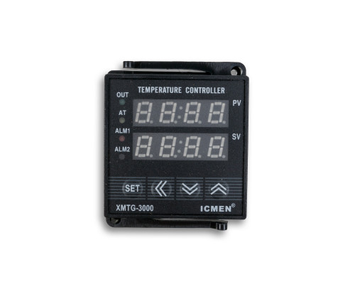 Контроллер температуры TF-6540SA