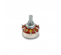 Потенциометр 2W 22K для BS-4525A/ FRP-1120WH