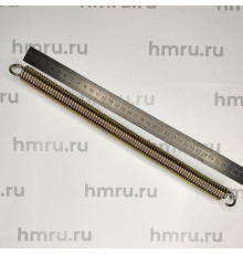 Пружина возвратная для DZ-1100/2L