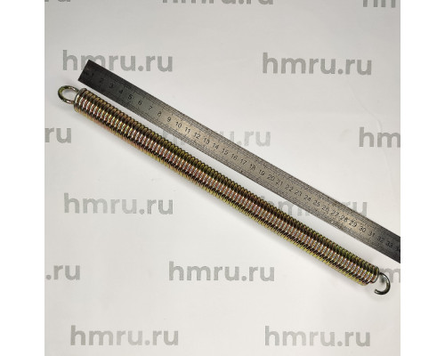 Пружина возвратная для DZ-1100/2L