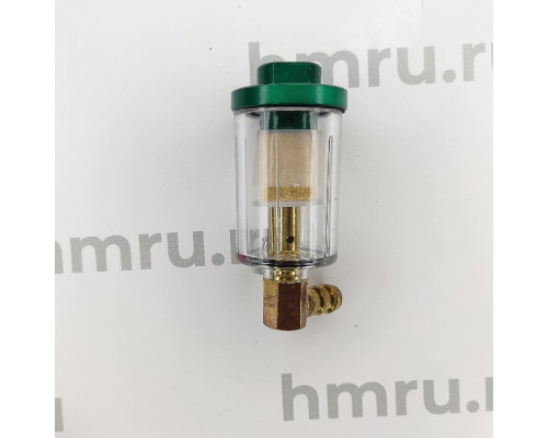 Фильтр маслоотделительный для вакуум-упаковочных аппаратов HVC-260T/1A