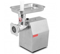 Мясорубка (реверс) TT-22
