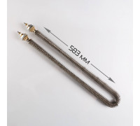 ТЭН для BSF-5030LT