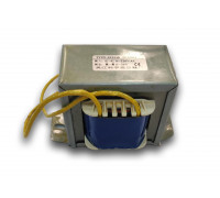 Трансформатор управления EI5730-20W/220V для BSF-5540/BSL-5045L