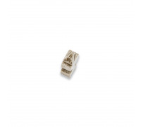 Литера "A" для MY-300A/MY-420A (8PT тип T)