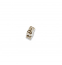Литера "A" для MY-300A/MY-420A (8PT тип T)
