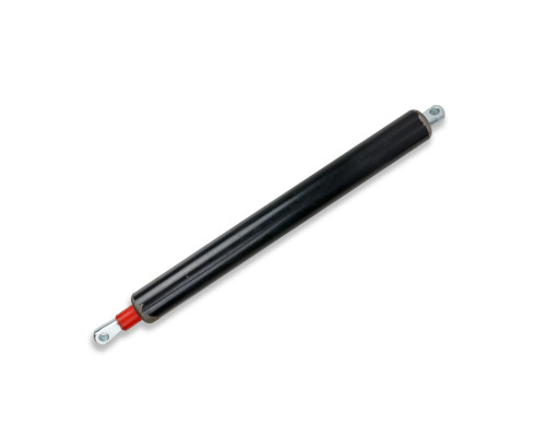 Возвратная пружина для BSL-5045L