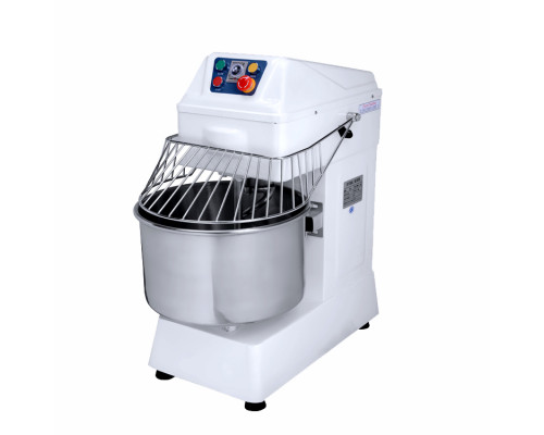 Спиральный тестомес HS30 (220 В)
