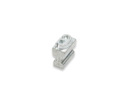 Литера "G" (англ) для FRBM-810