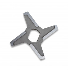 Нож крестовой для волчка JR-D120 (24×19)