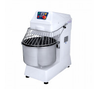 Спиральный тестомес HS30
