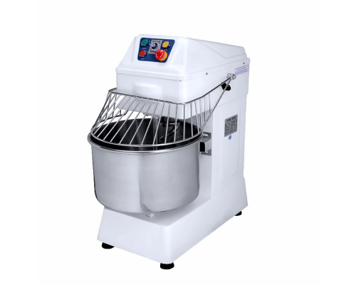 Спиральный тестомес HS30
