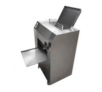 Тестораскаточная машина YP-350