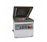 Вакуумный упаковщик HVC-400/2T (DZ-400/2T) (Выставочный образец)