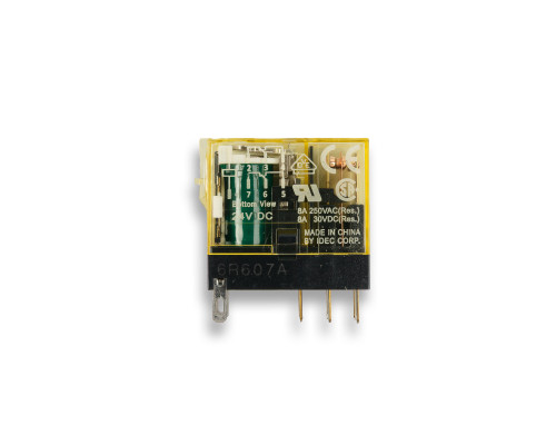 Промежуточное реле для QD4095
