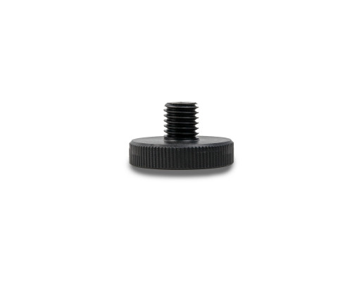 Держатель пробки DK-50/D (28 мм)