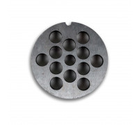 Решетка для мясорубки TT-12 12 мм