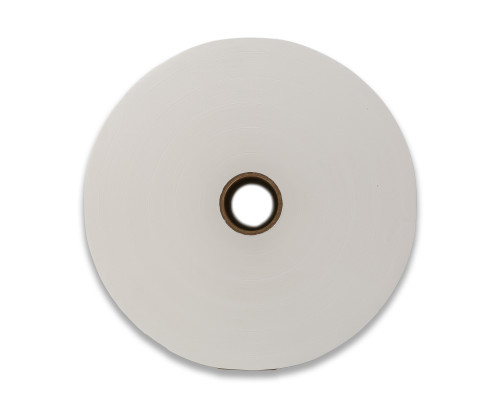 Фильтр-бумага (W-264mm, 23g/m2)