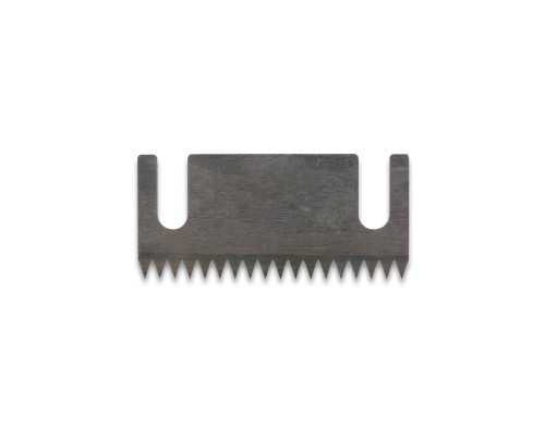 Отрезной нож для FXJ-5050AS