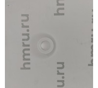 Уплотнительное кольцо PTFE на дозирующий поршень для LPF/PPF-50