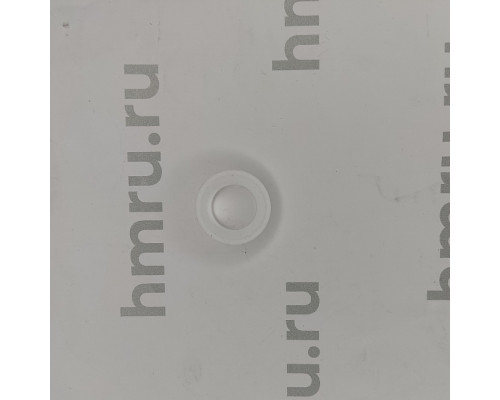 Уплотнительное кольцо PTFE на дозирующий поршень для LPF/PPF-50