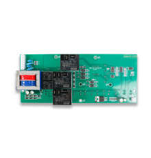 Плата управления ZKBZ-EV-2-220 для EV-41