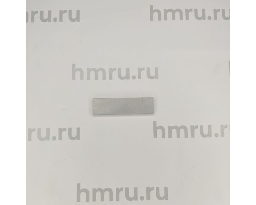 Алюминиевая лопасть для насоса XD-020