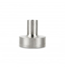 Выходное сопло Ø18 мм для LPF/PPF-2000/3000/5000(T)