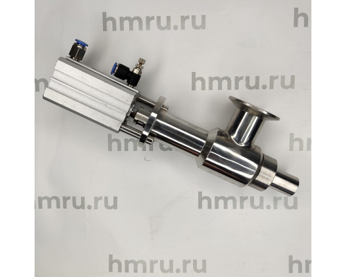 Выходной узел в сборе для LPF/PPF-2000/3000/5000(T)
