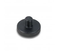 Держатель пробки DK-50/D (31,5 мм)